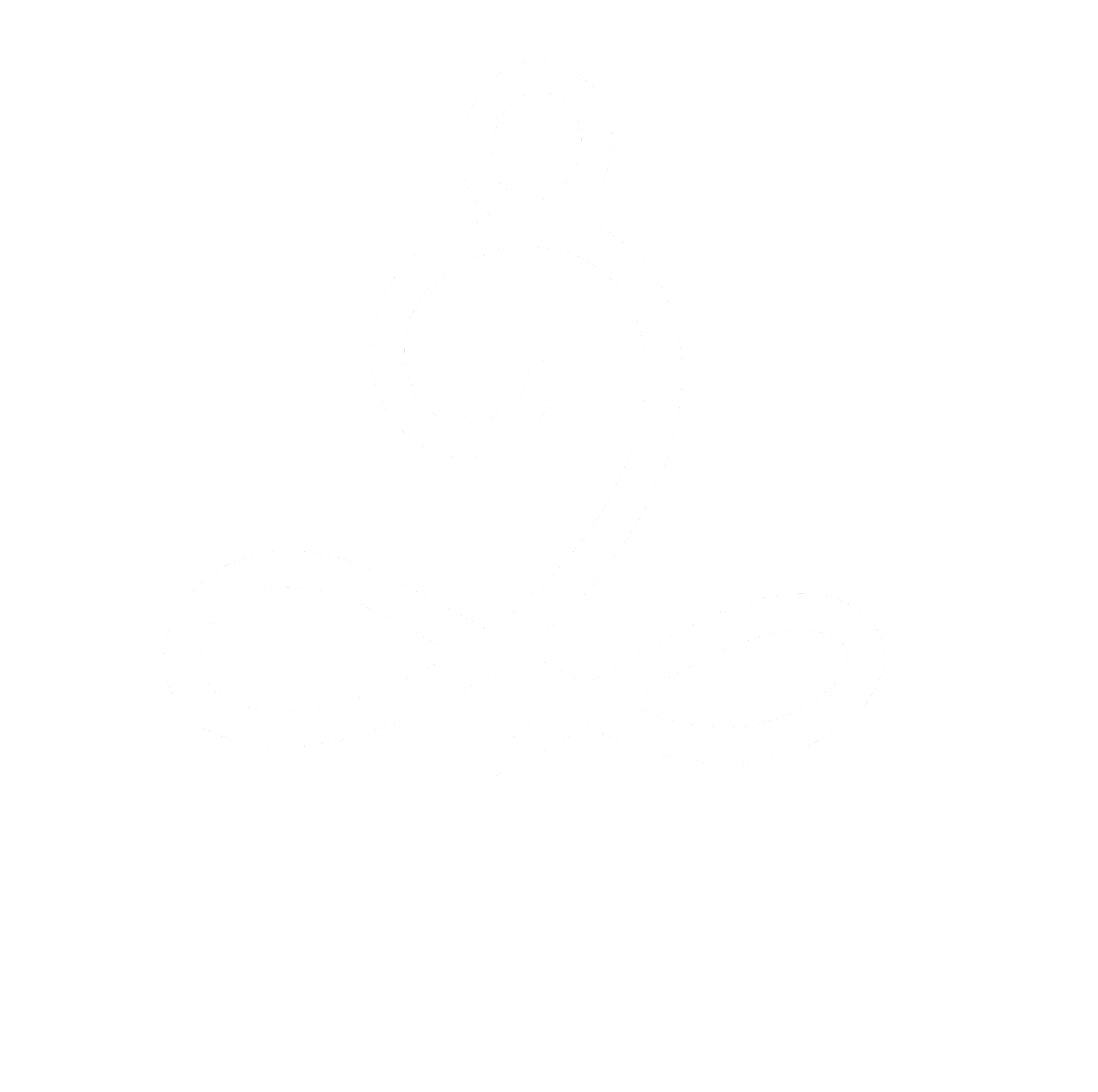 Work in Spa