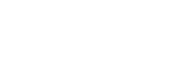 Secret Partner